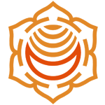 Chakra 1